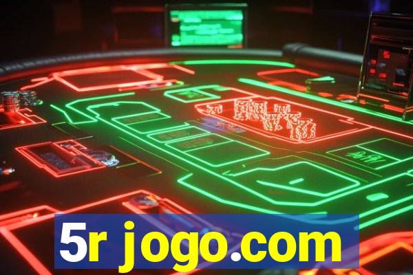 5r jogo.com